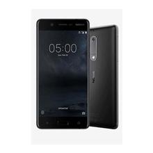 Nokia 5 Smart Mobile Phone(5.2 inch, 2GB RAM/16GB ROM, 3000 mAh)