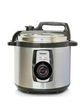 PHILIPS HD2103/65 Electric Pressure Cooker