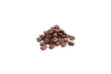 Dry beans coffee - 1000gm