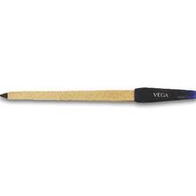 Vega Nail File (Large) Nf8-Bl