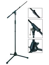 Professional Microphone Stand