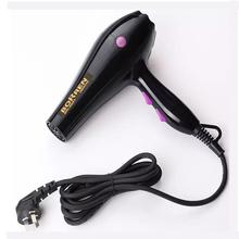 Professional Borren Hair Dryer