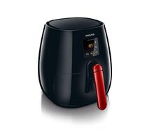 Philips 1425w Air Fryer HD9238/00