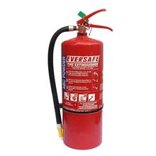 Eversafe Fire Extinguisher 2 Kg ABC Powder