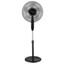 Electrocare (EC-1632) 16 Inch High Speed Stand Fan