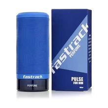 Pulse from Fastrack - 100 ml Perfume for Men FM16PC1