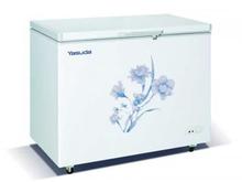 Yasuda 190 Litre Hard Top Deep Freeze (YS-CF190HTE)