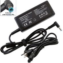 Laptop Charger HP