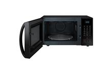Samsung Convection Microwave Oven (CE77JD-SB) 21Ltr