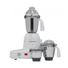 CG 4 Steel Jar (3 Steel Jar & 1 JuicerJar) Mixture Grinder (CG-MG6002J)-600W