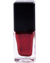 Paese Cosmetics Pearl Enamel Glossy Nail Polish, Number 385