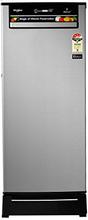 Whirlpool 215 ltrs 230 VitaMAgic Pro Royal Special Finish Refrigerators