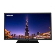 Hisense 20"  HD LED TV.