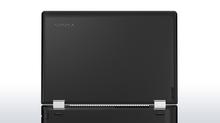 Lenovo Yoga 910 14Inches FHD Laptops (Intel core  i7/8 GB RAM /256 SSD-HDD/Windows10)