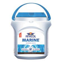 Pidilite 1Kg Fevicol- Marine