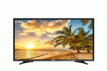 Technos 32 inch LED TV MX32-ELED1 with Wallmount