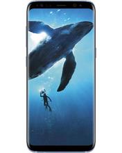 Samsung Galaxy S8 Plus G955F (Coral Blue, 64 GB)  (4 GB RAM)