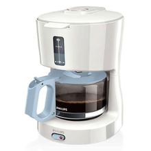 Philips coffeemaker HD7450/70