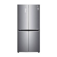 Refrigerator 594 Ltr