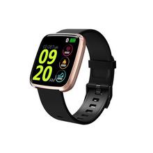 Smart watch_s7 smart watch phone bluetooth smart wear