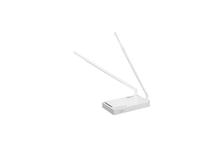 Totolink DSL Wireless Router High Power 300mbps(N300RH)