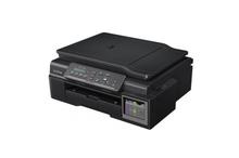 DCP-T700W Inkjet Refill Tank Multifunction Printer