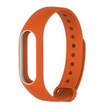 SALE- Xiaomi Mi Band 2 Strap For Mi Band 2 Silicone Strap