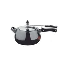 Madhu Pressure Cooker Flora (5.5 Ltr)-1 Pc