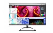 HP U278W-4000R SCEPTRE 27 Inch IPS Ultra 4K Monitor