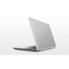 Lenovo Ideapad IP320 Laptop 8th Gen i5 /4GB/2GB GFX/1TB SATA