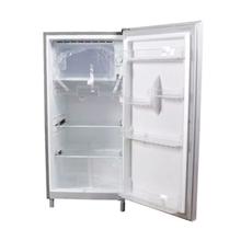 Yasuda Single Door Refrigerator- 170 Ltr