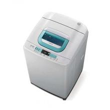 Hitachi Fully Automatic Top Load Washing Machine 8 KG