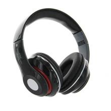 STN-13 Bluetooth Stereo Wireless Headphone