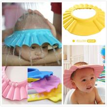 Baby Shampoo / Shower Cap/ Bath Cap