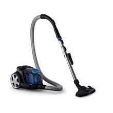 Philips Vacuum Cleaner (FC9350-01)