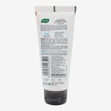 Joy Activated Charcoal Face Wash 50Ml