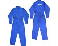 Baum Industrial Work Wear- Unisex 





					Write a Review