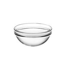 Pasabahce Chef Bowl (120 ml)-6 Pcs