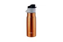 Homeglory HG-SB105 Non Insulated Sport Water Bottle - 600ML