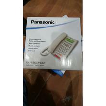 Panasonic 524 Corded Phone