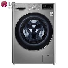 LG Washer & Dryer 8.0/6.0 KG - AI DD Motor Series - FV1408H4V