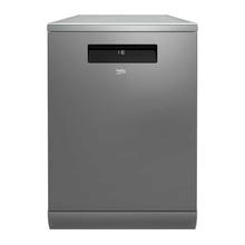 Beko Dishwasher 14 Place Settings DEN59420DX