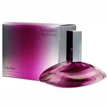 Calvin Klein Euphoria edp for Women - 100ml