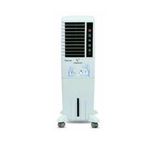 Videocon T35 Tower 35 Litres Air Cooler