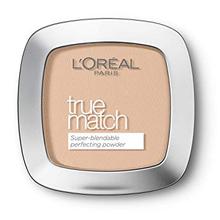 L'Oréal PARIS compact