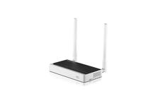 TOTOLINK 300Mbps Wireless N Router (N300RT)