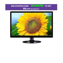 Technos 24 Inch LED TV 24F1 (With Temper Glass)
