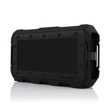 Braven BRV-BLADE Portable Bluetooth Speaker - Black