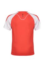 Rocclo 5069 Round Collar  Shut Up And Squat High Quality Material - Gym Wear T-Shirts For Men