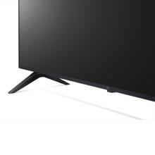 55 Inch 4K UHD WebOS LED TV